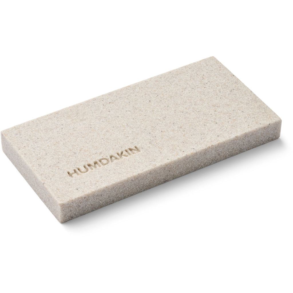 HUMDAKIN Organizer Tray - Smooth Sandstone Modern Household